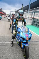 may-2019;motorbikes;no-limits;peter-wileman-photography;portimao;portugal;trackday-digital-images